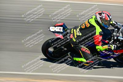 media/Oct-04-2025-Classic Track Days (Sat) [[b9f2049d9d]]/Group 3/Turn 4/106NCZ9/